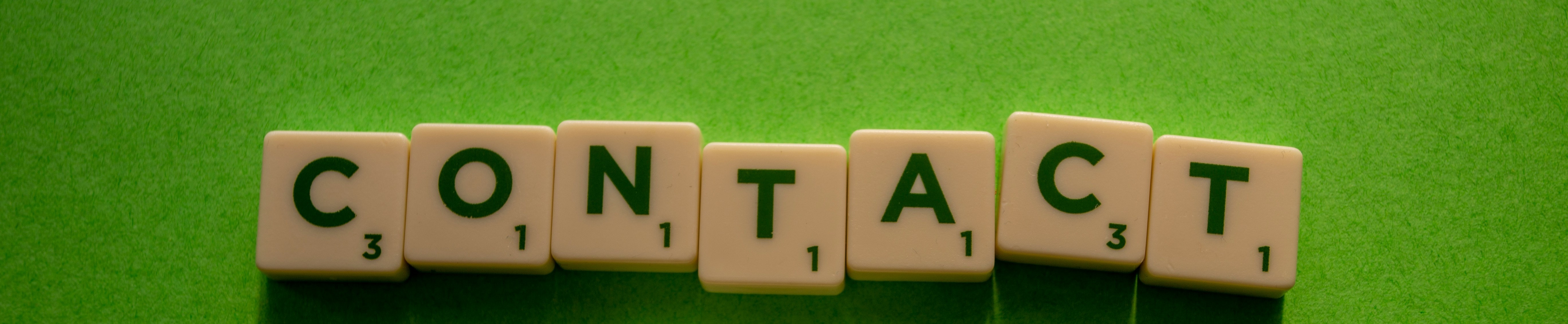 Bonded warehouse location near DA1 with secure access